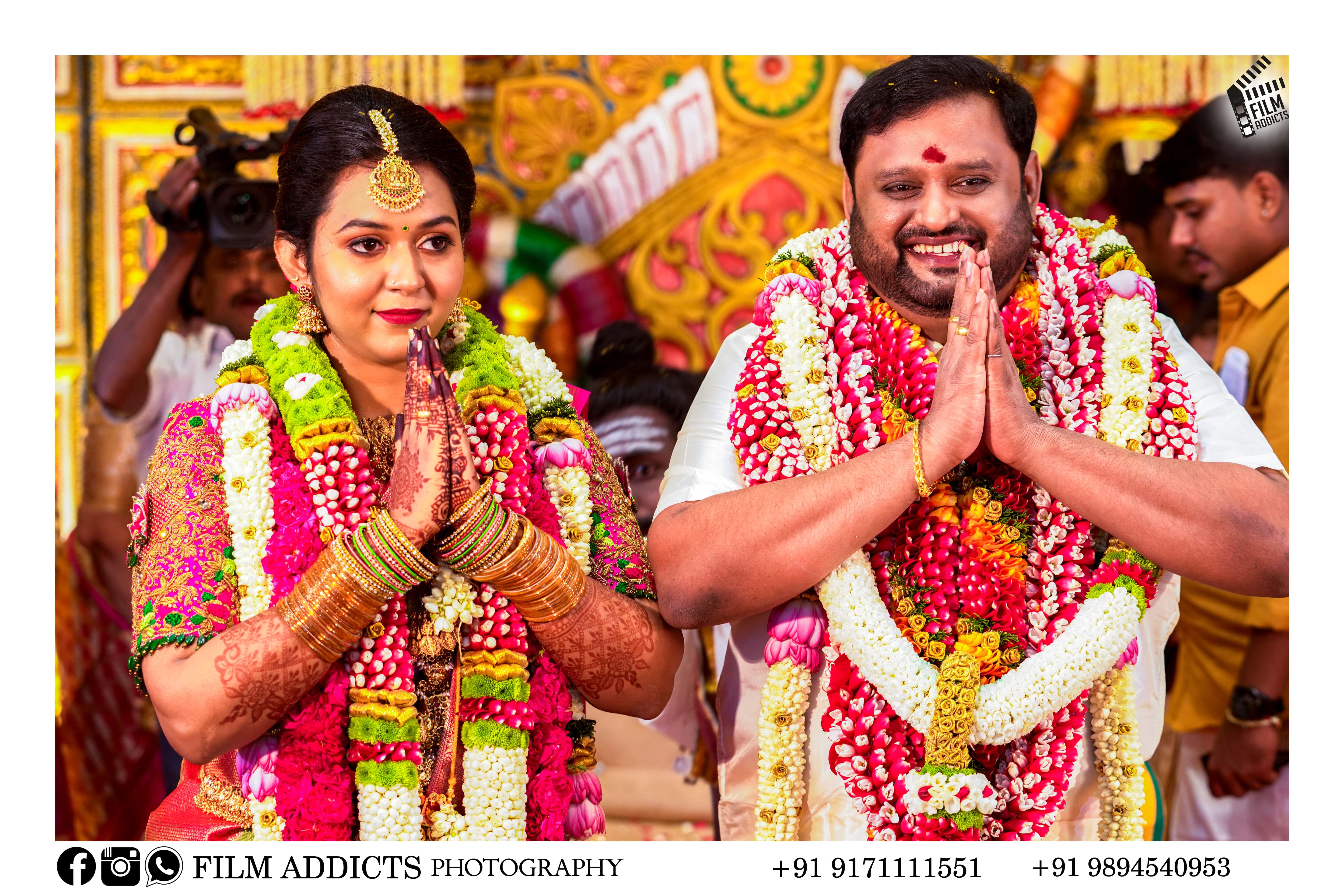Tirupur Wedding Planners, Best Wedding Planners in Tirupur,Wedding Planners in Tirupur